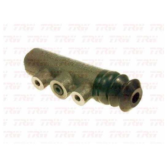 Cilindro Mestre de Embreagem - TRW - RCCE00650