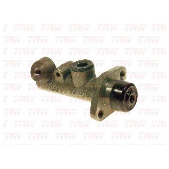 Cilindro Mestre de Embreagem para Toyota Bandeirante e Troller RF SPORT - TRW - RCCE00690