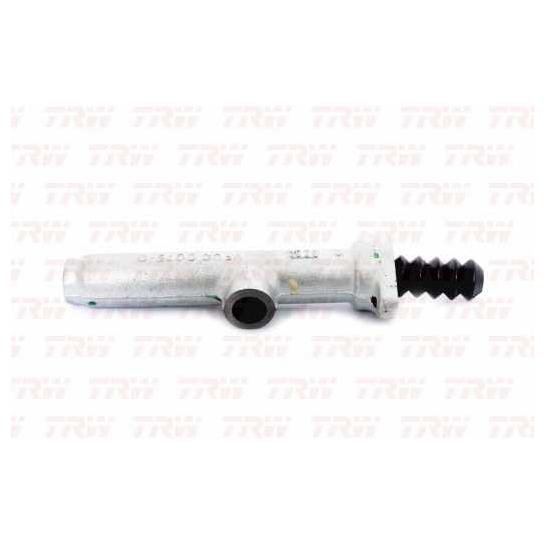 Cilindro Mestre de Embreagem - TRW - RCCE00710
