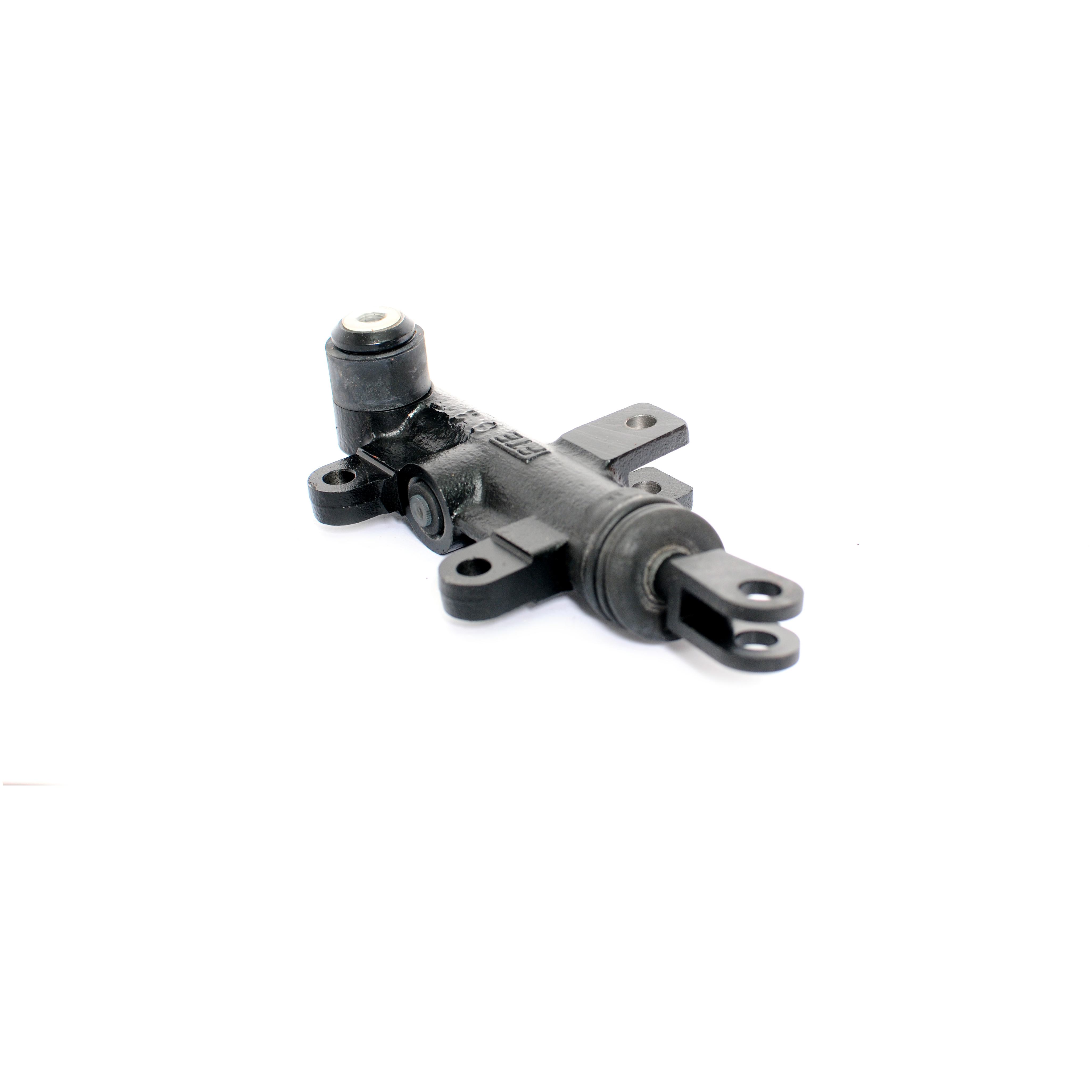 Cilindro Mestre de Embreagem para Chevrolet Omega e Suprema - TRW - RCCE01030