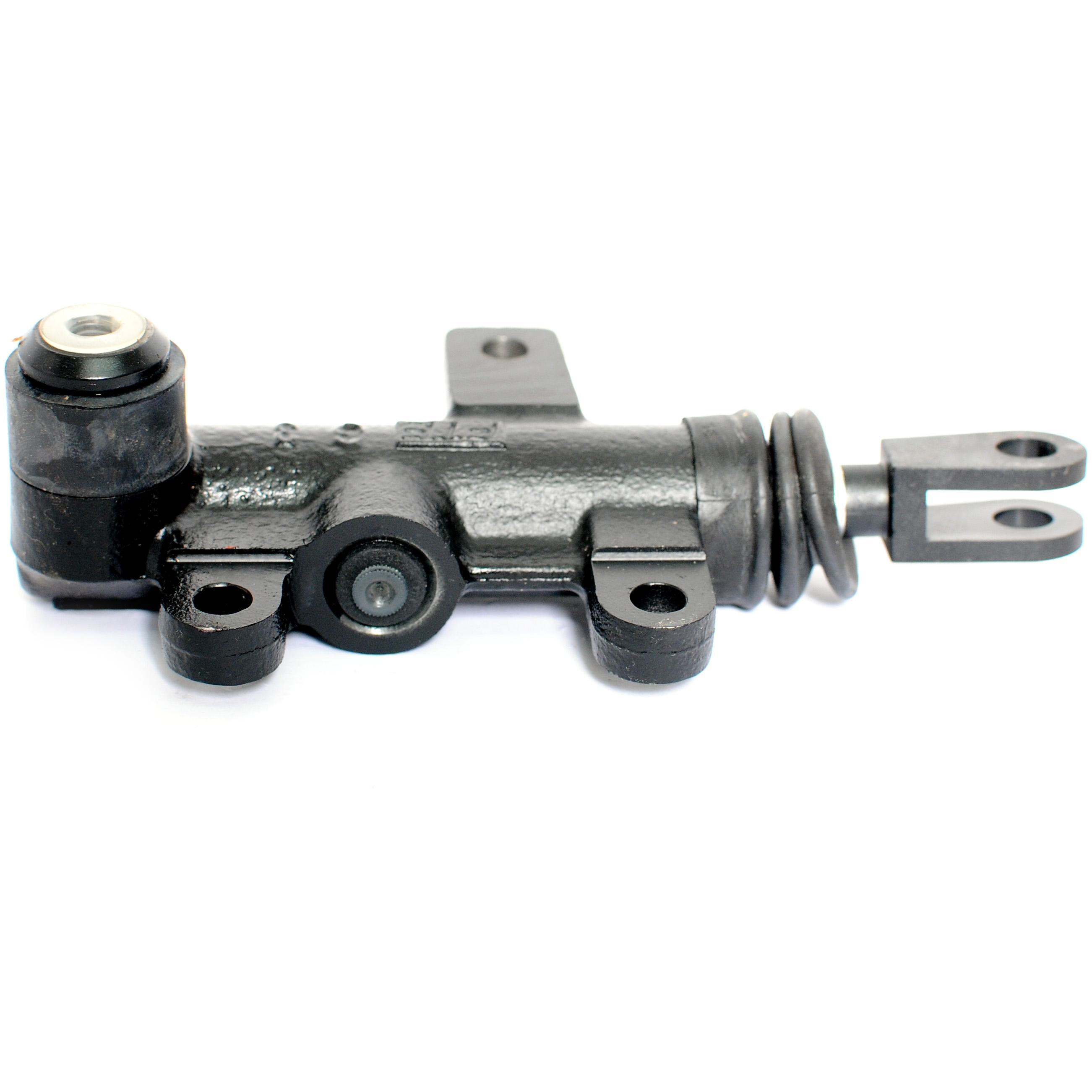 Cilindro Mestre de Embreagem para Chevrolet Omega e Suprema - TRW - RCCE01030