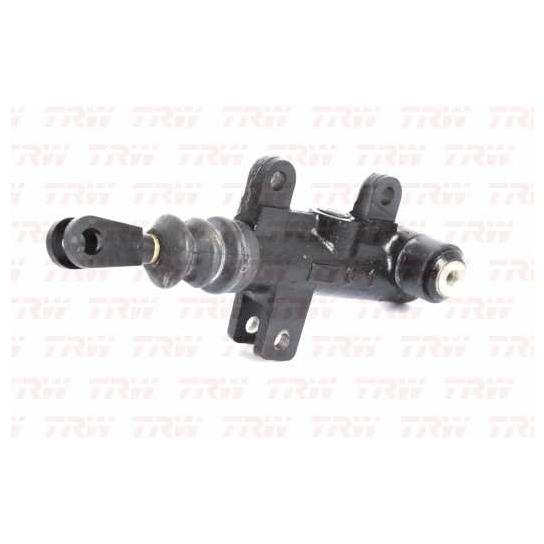 Cilindro Mestre de Embreagem para Chevrolet Omega e Suprema - TRW - RCCE01030