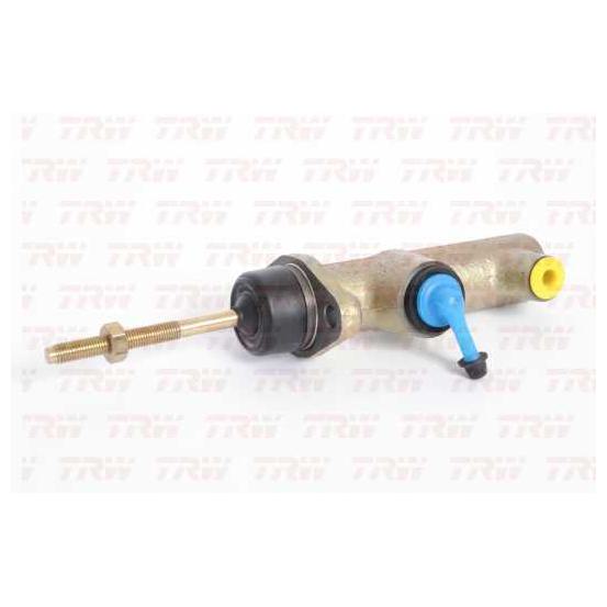Cilindro Mestre de Embreagem para Land Rover Defender - TRW - RCCE01110