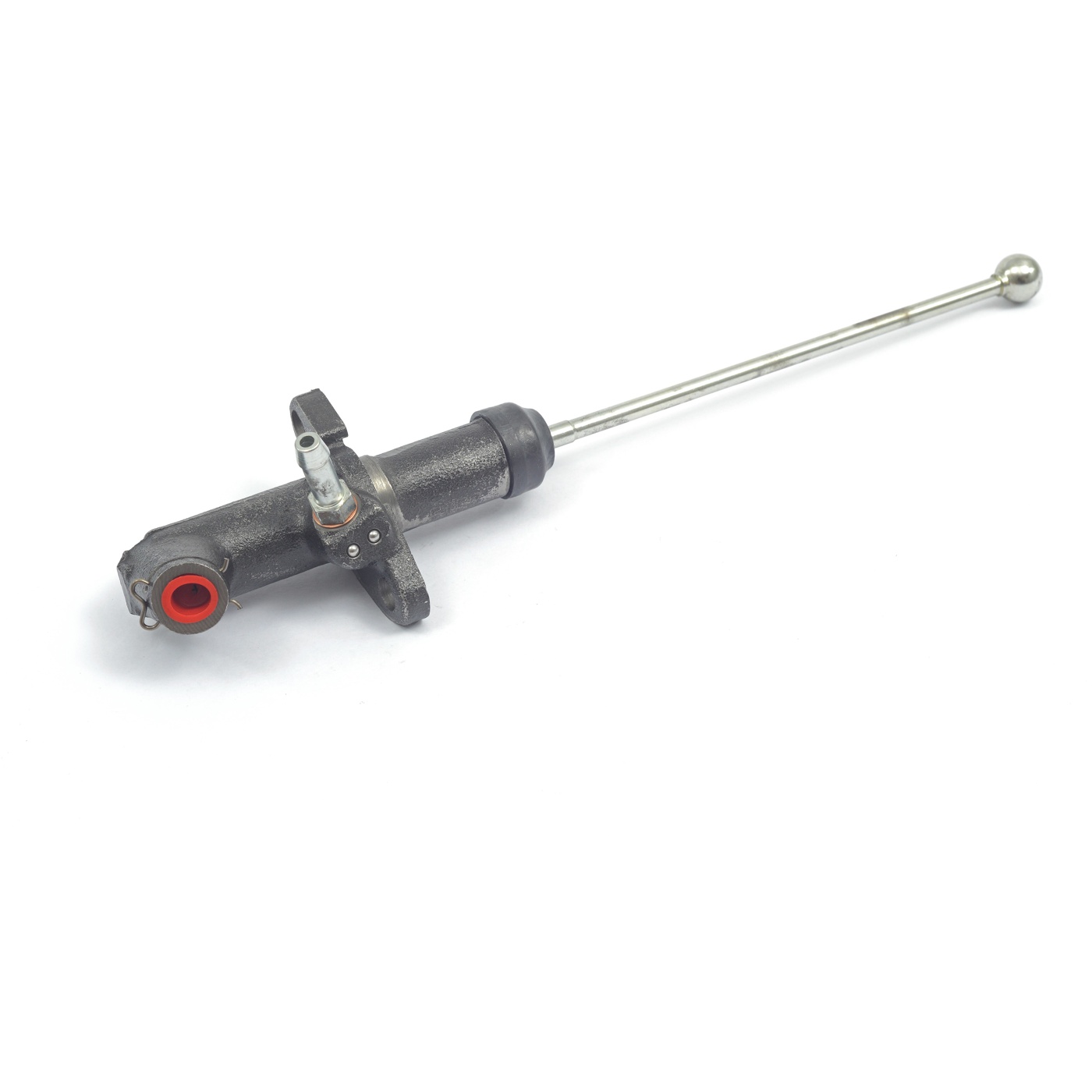 Cilindro Mestre de Embreagem para Fiat Stilo - TRW - RCCE01570