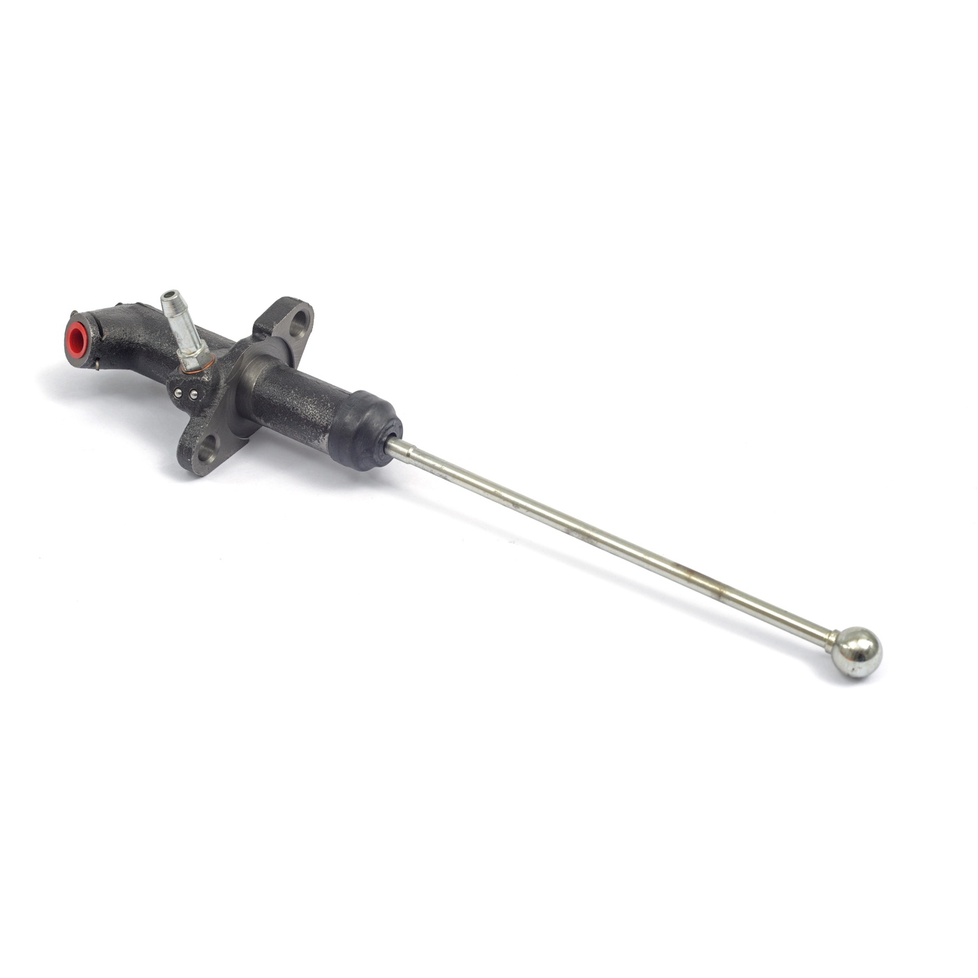 Cilindro Mestre de Embreagem para Fiat Stilo - TRW - RCCE01570