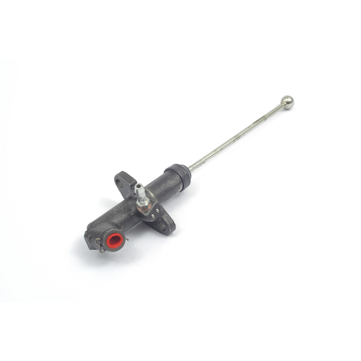 Cilindro Mestre de Embreagem para Fiat Stilo - TRW - RCCE01570