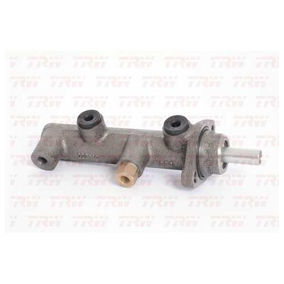 Cilindro Mestre Duplo para Toyota Bandeirante - TRW - RCCD00120
