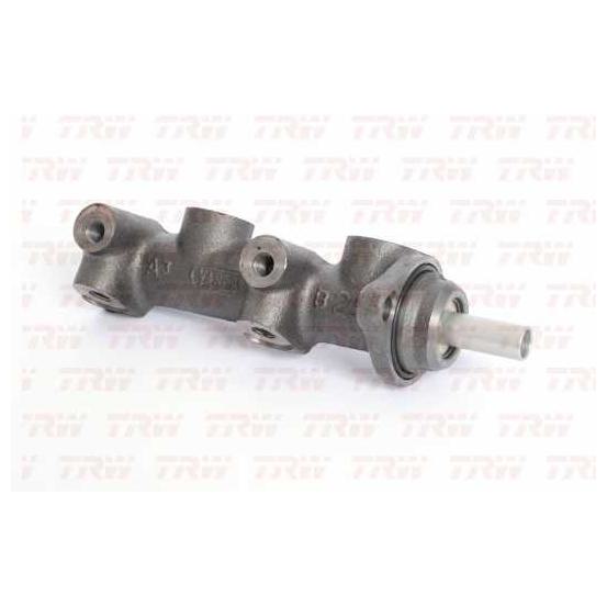 Cilindro Mestre Duplo para Chevrolet Monza e Monza Hatch - TRW - RCCD00640