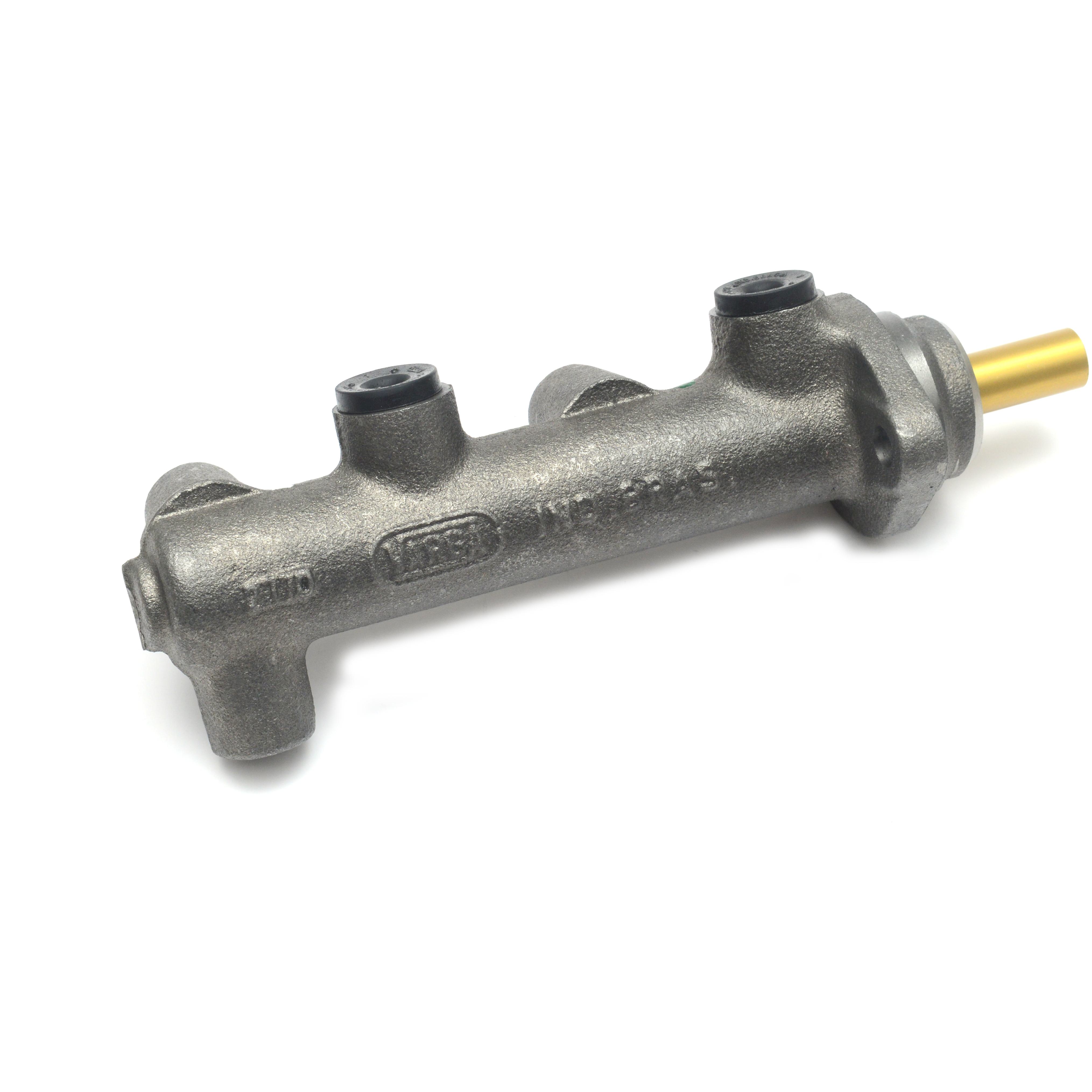 Cilindro Mestre Duplo - TRW - RCCD00700