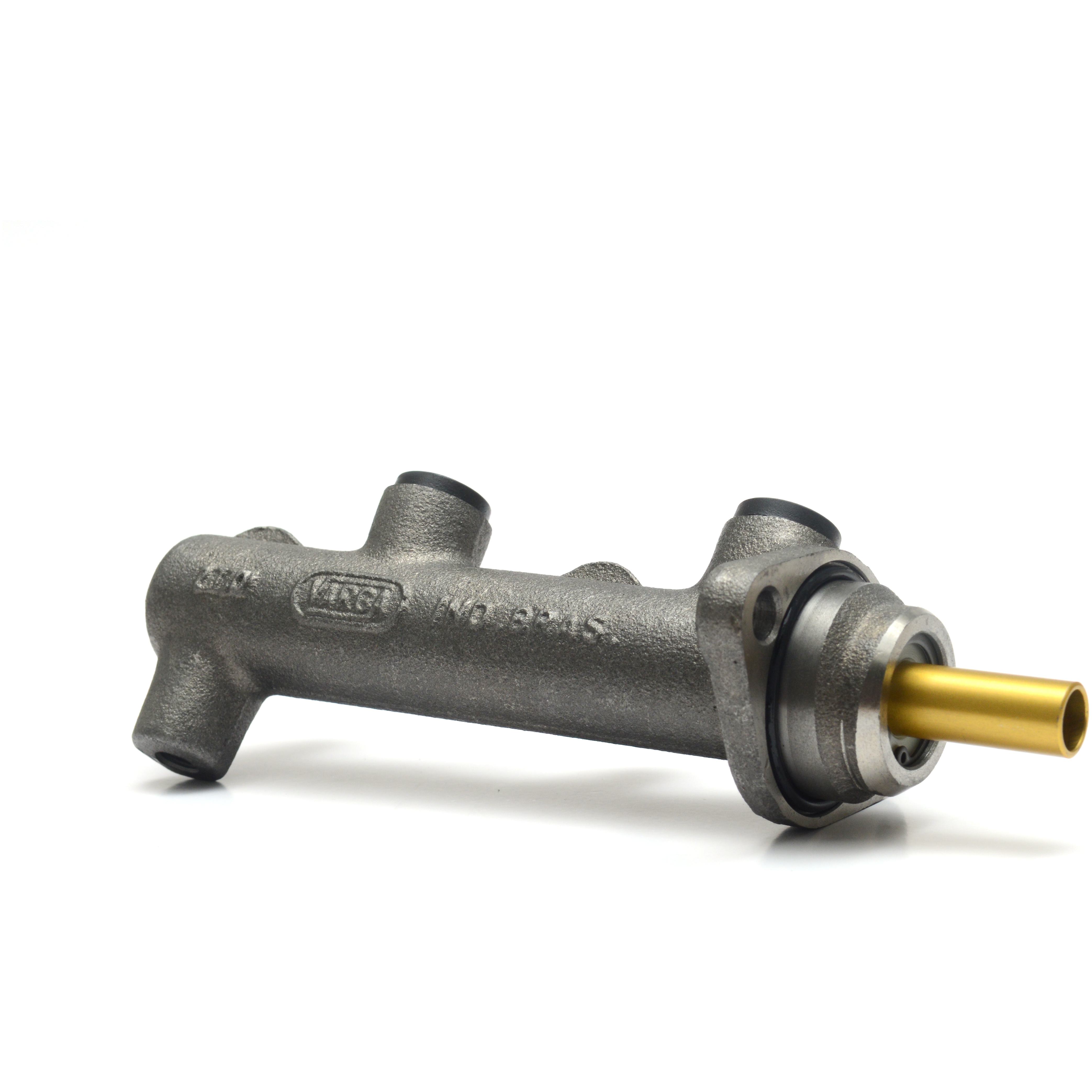 Cilindro Mestre Duplo - TRW - RCCD00700