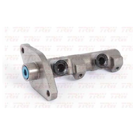 Cilindro Mestre Duplo - TRW - RCCD00910