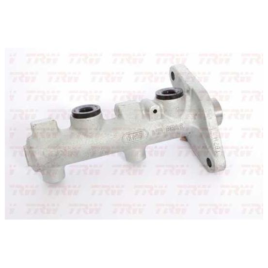 Cilindro Mestre Duplo - TRW - RCCD00920