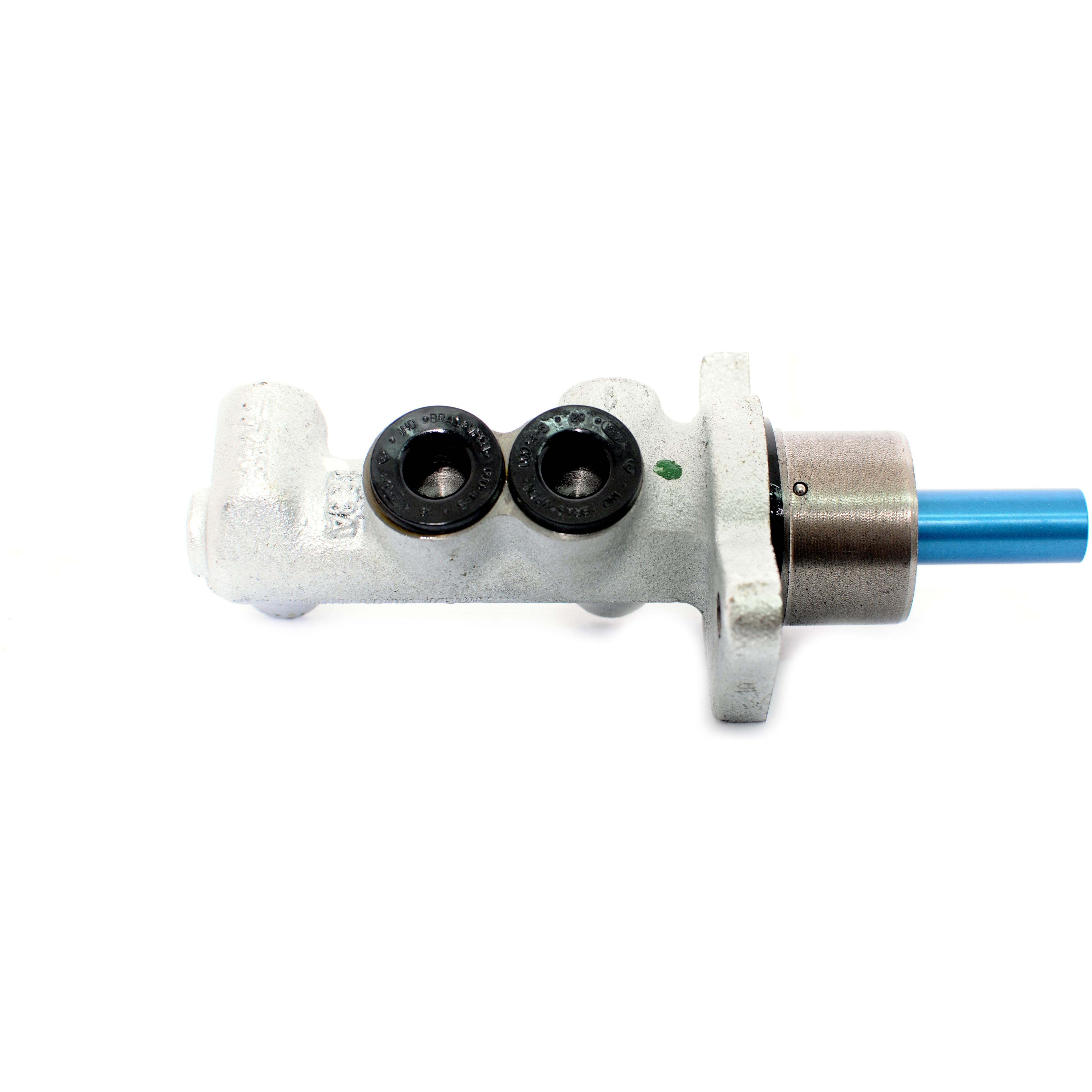 Cilindro Mestre Duplo para Chevrolet Astra Hatch e Astra Sedan - TRW - RCCD00950