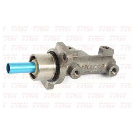 Cilindro Mestre Duplo para Chevrolet Astra Hatch e Astra Sedan - TRW - RCCD00950
