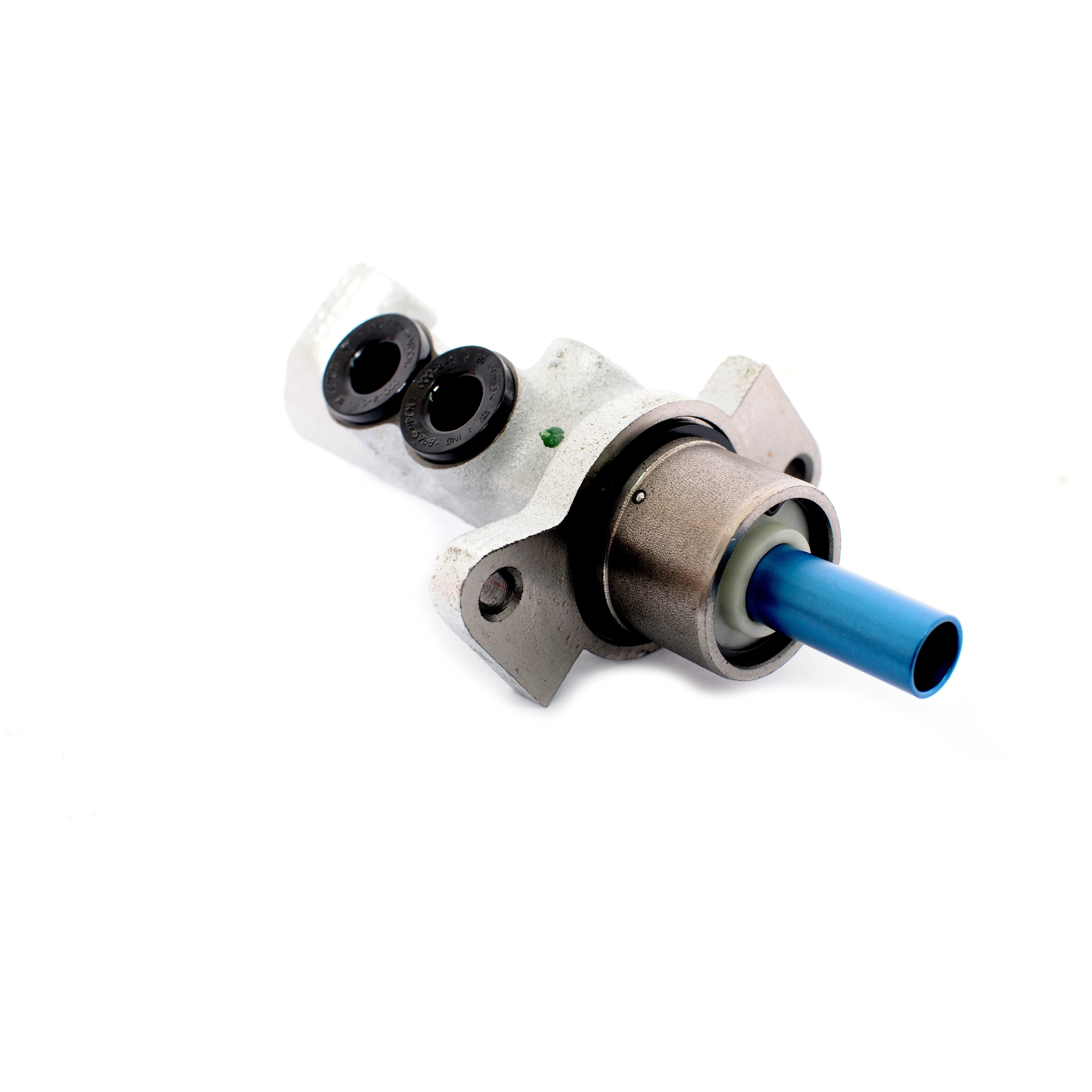 Cilindro Mestre Duplo para Chevrolet Astra Hatch e Astra Sedan - TRW - RCCD00950