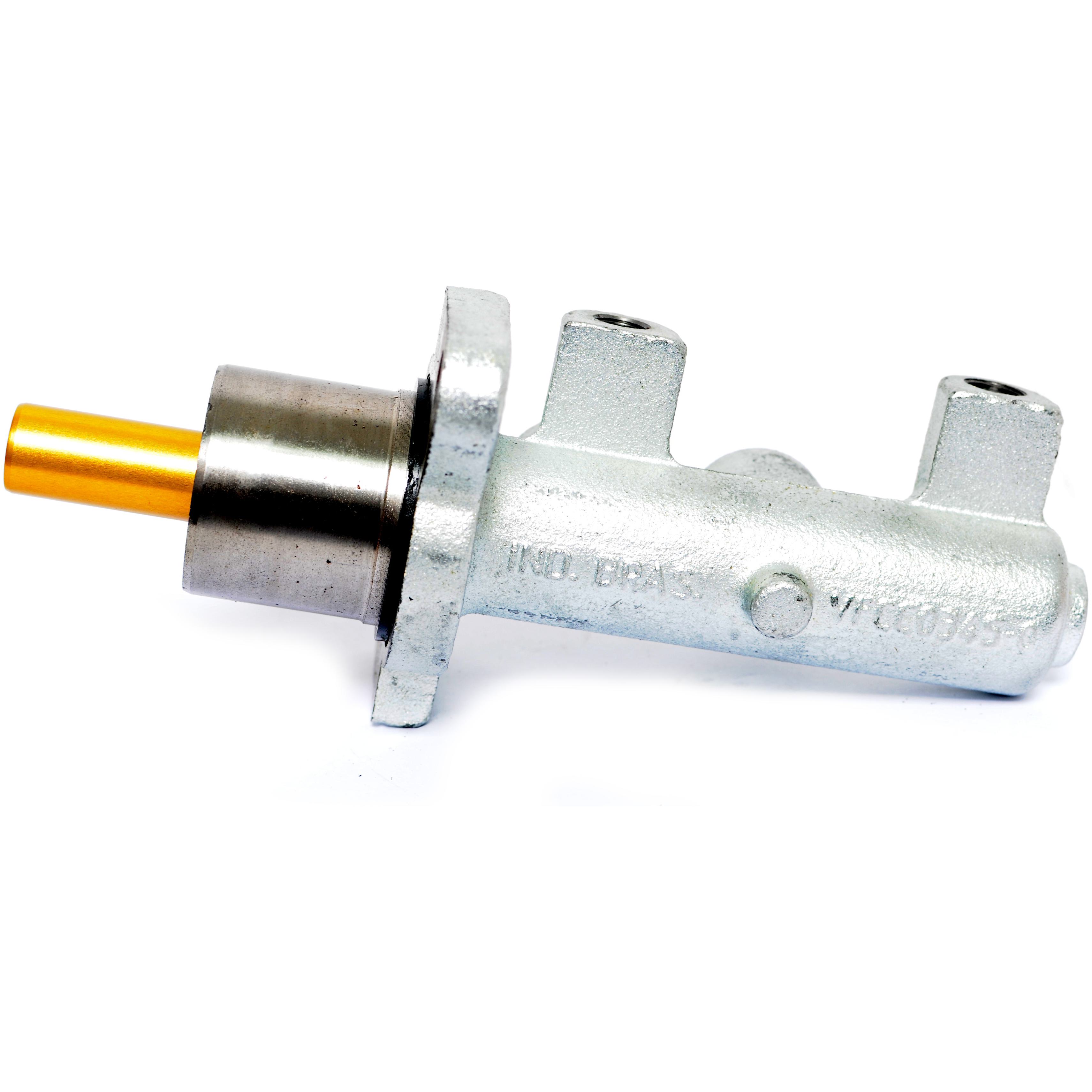 Cilindro Mestre Duplo - TRW - RCCD00960