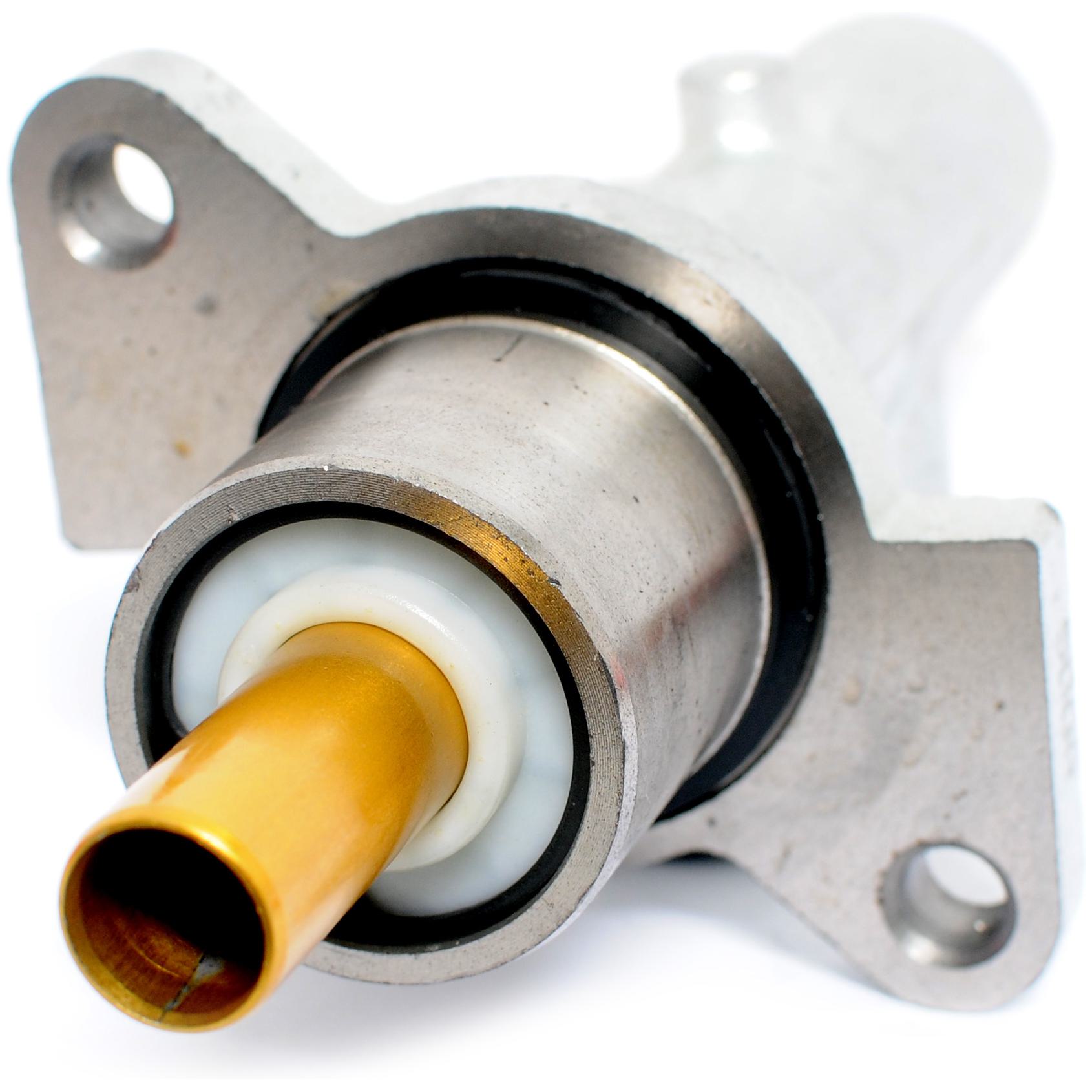 Cilindro Mestre Duplo - TRW - RCCD00960