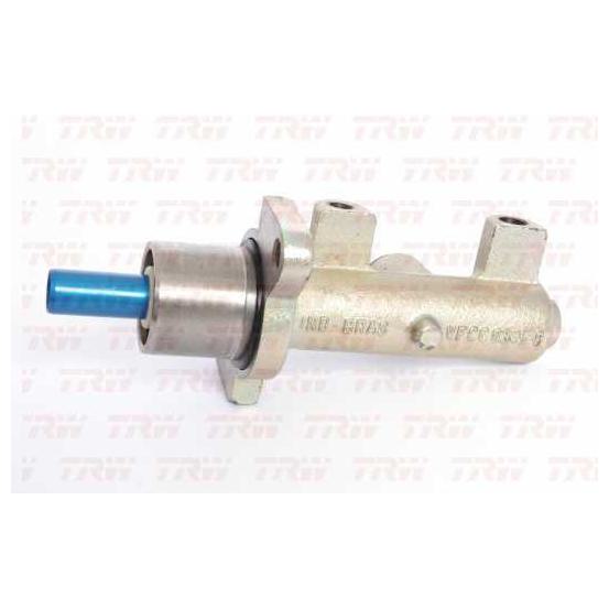 Cilindro Mestre Duplo - TRW - RCCD00960