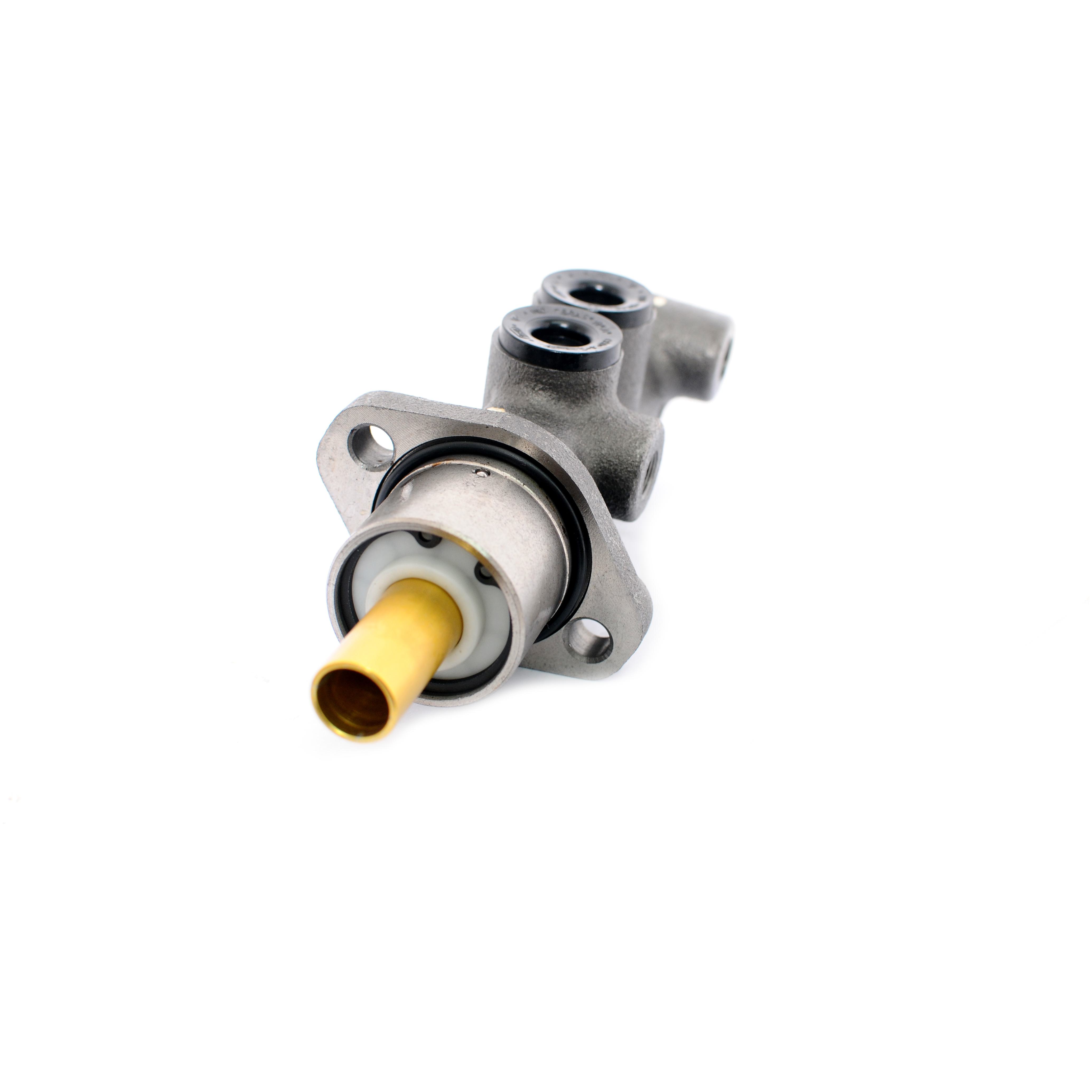 Cilindro Mestre Duplo para Chevrolet Celta - TRW - RCCD00970