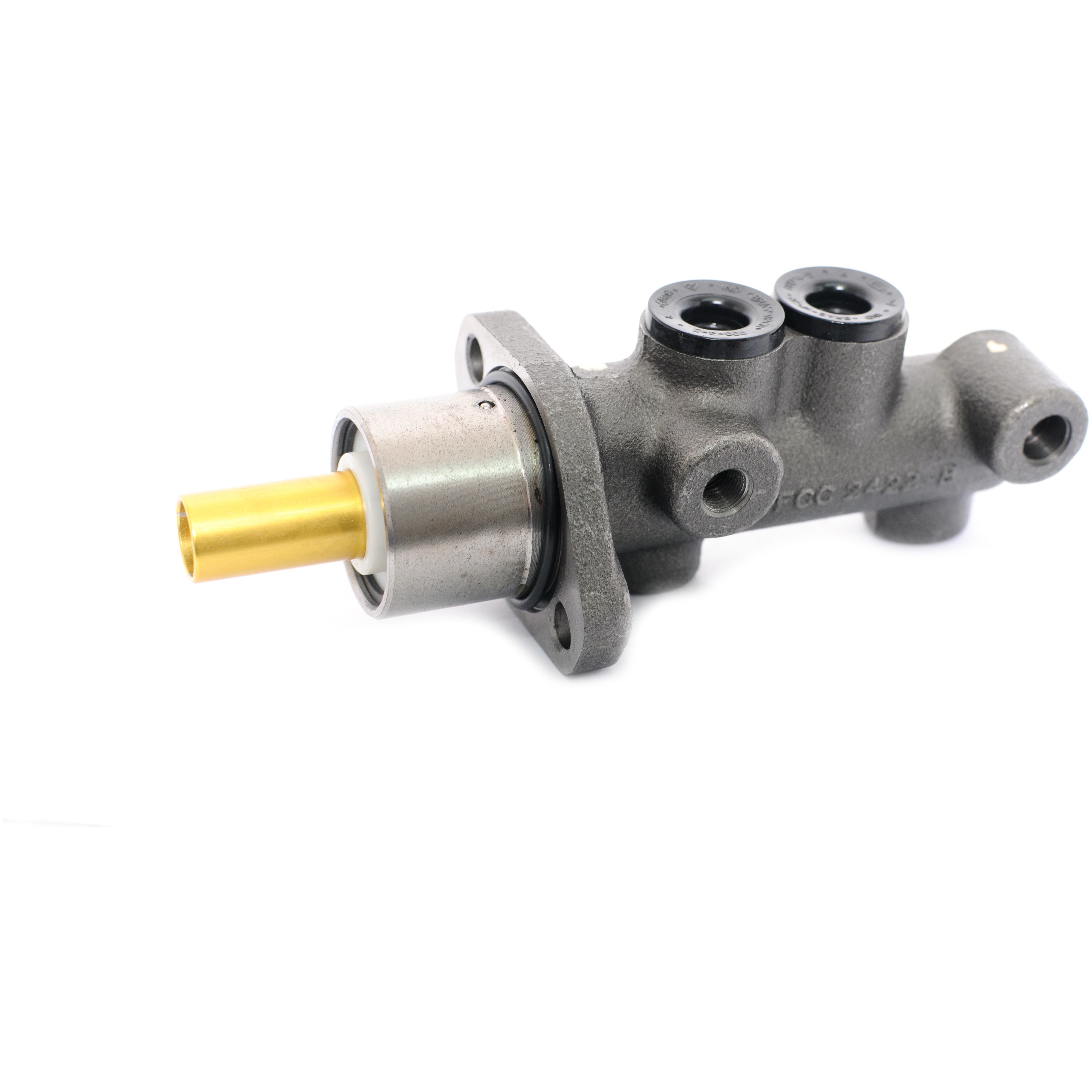 Cilindro Mestre Duplo para Chevrolet Celta - TRW - RCCD00970