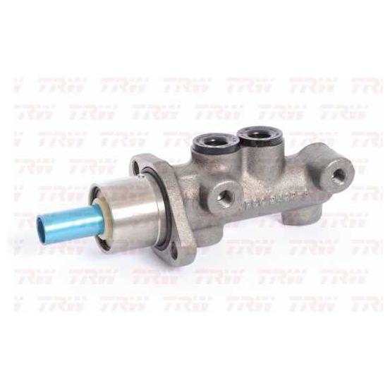 Cilindro Mestre Duplo - TRW - RCCD01000