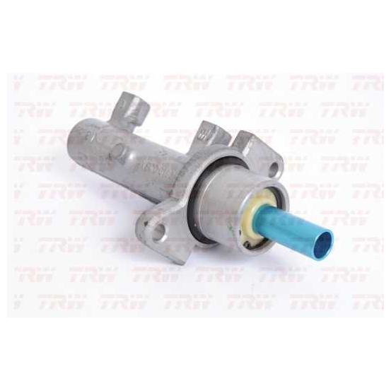 Cilindro Mestre Duplo - TRW - RCCD01460