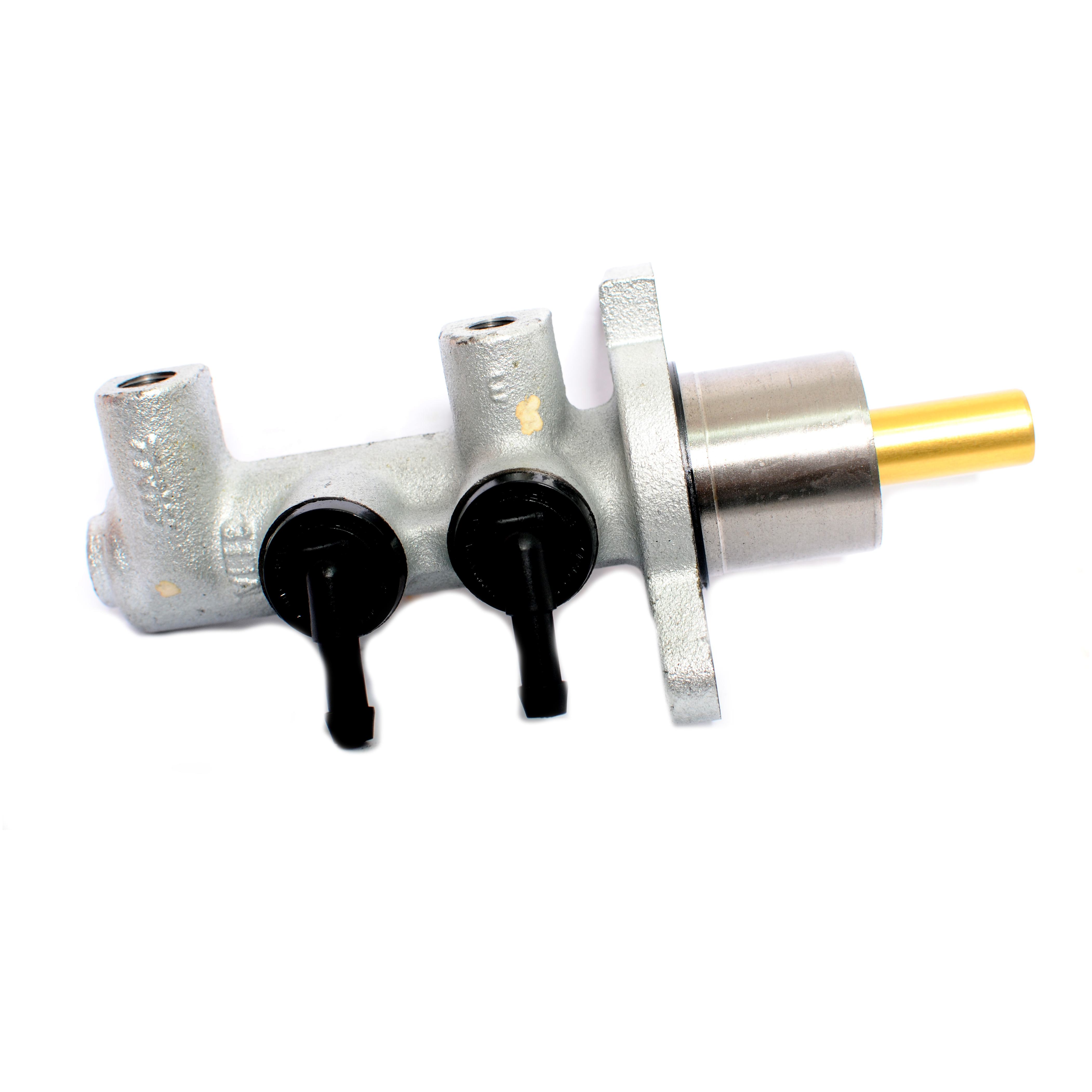 Cilindro Mestre Duplo para Chevrolet Meriva - TRW - RCCD01510