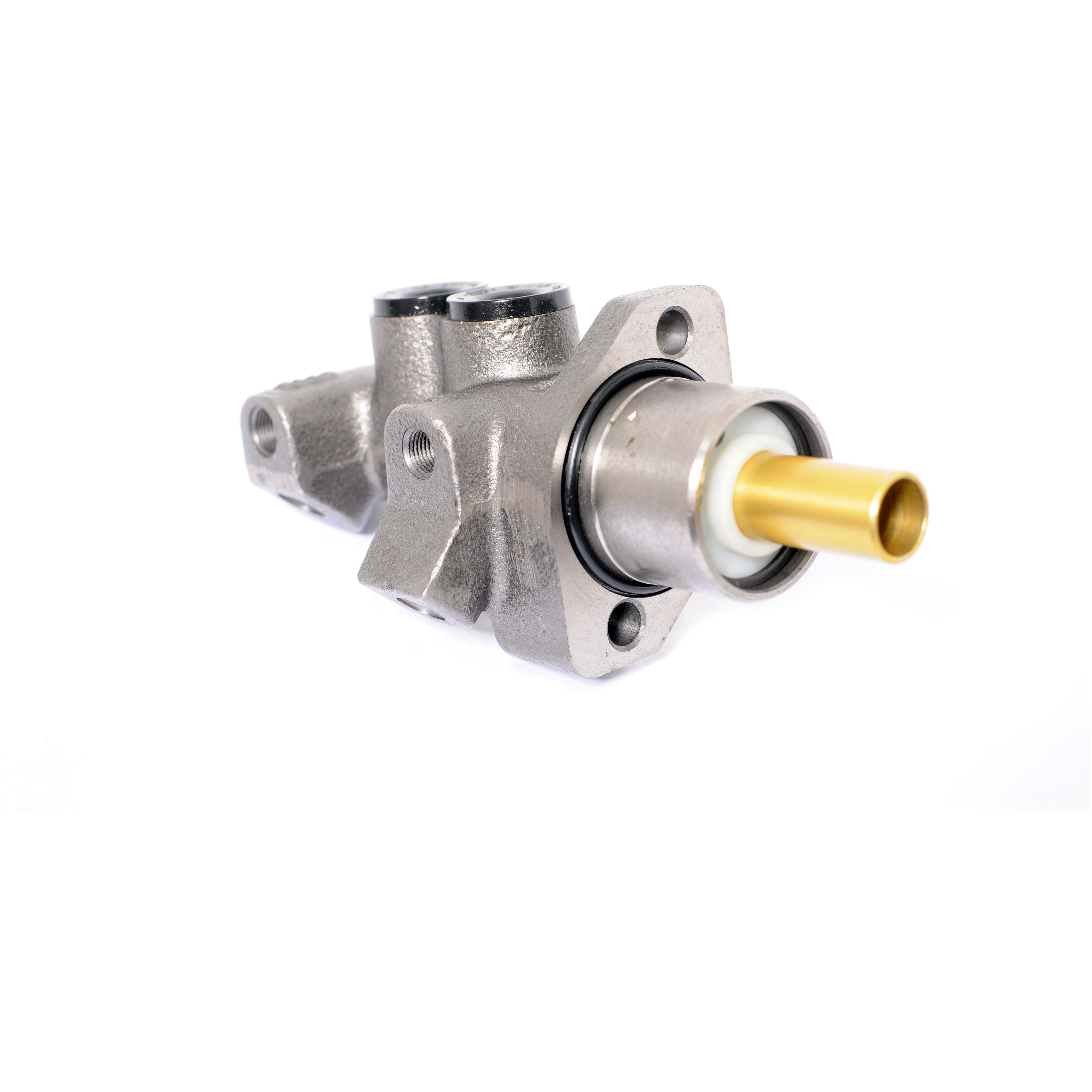 Cilindro Mestre Duplo - TRW - RCCD01610