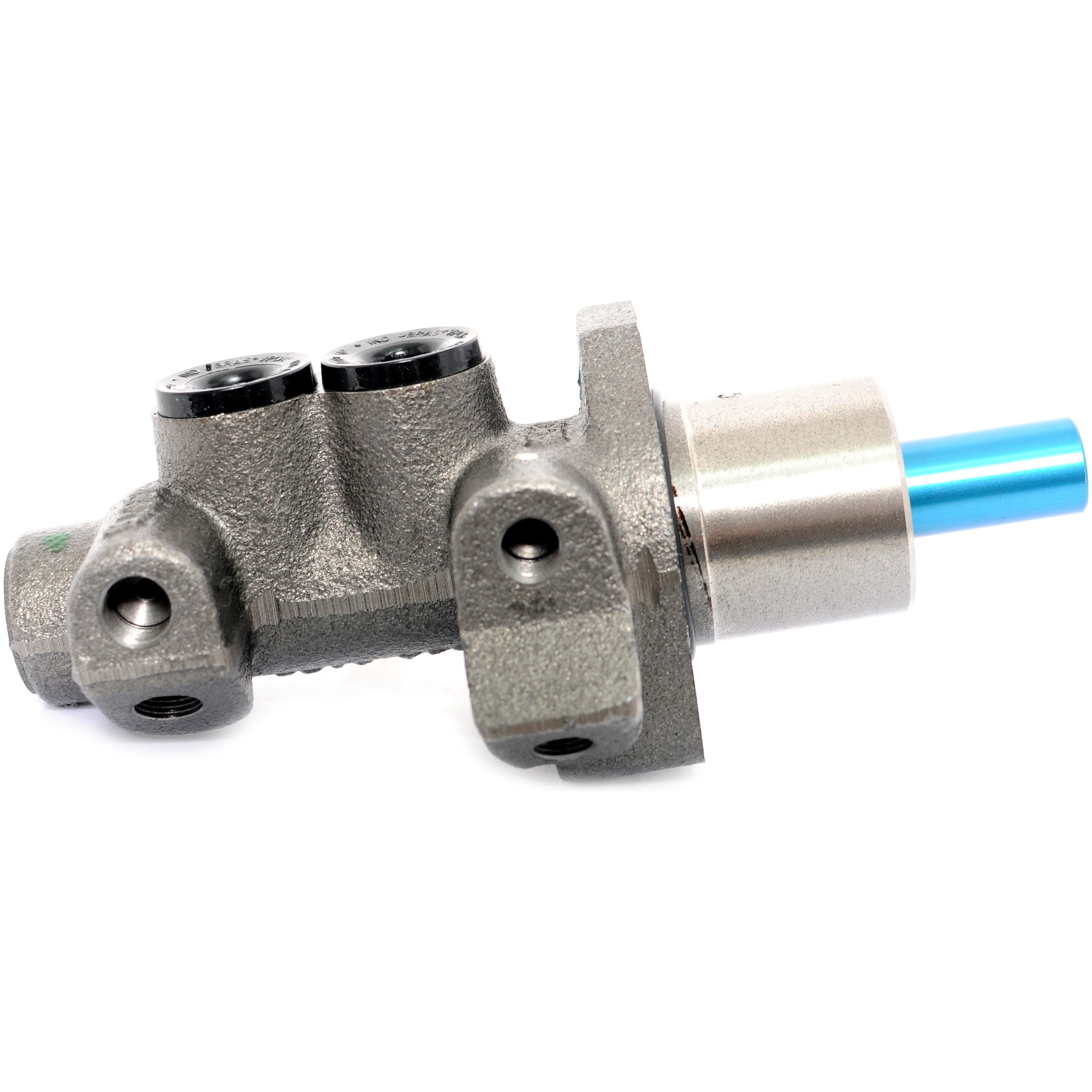 Cilindro Mestre Duplo - TRW - RCCD01620