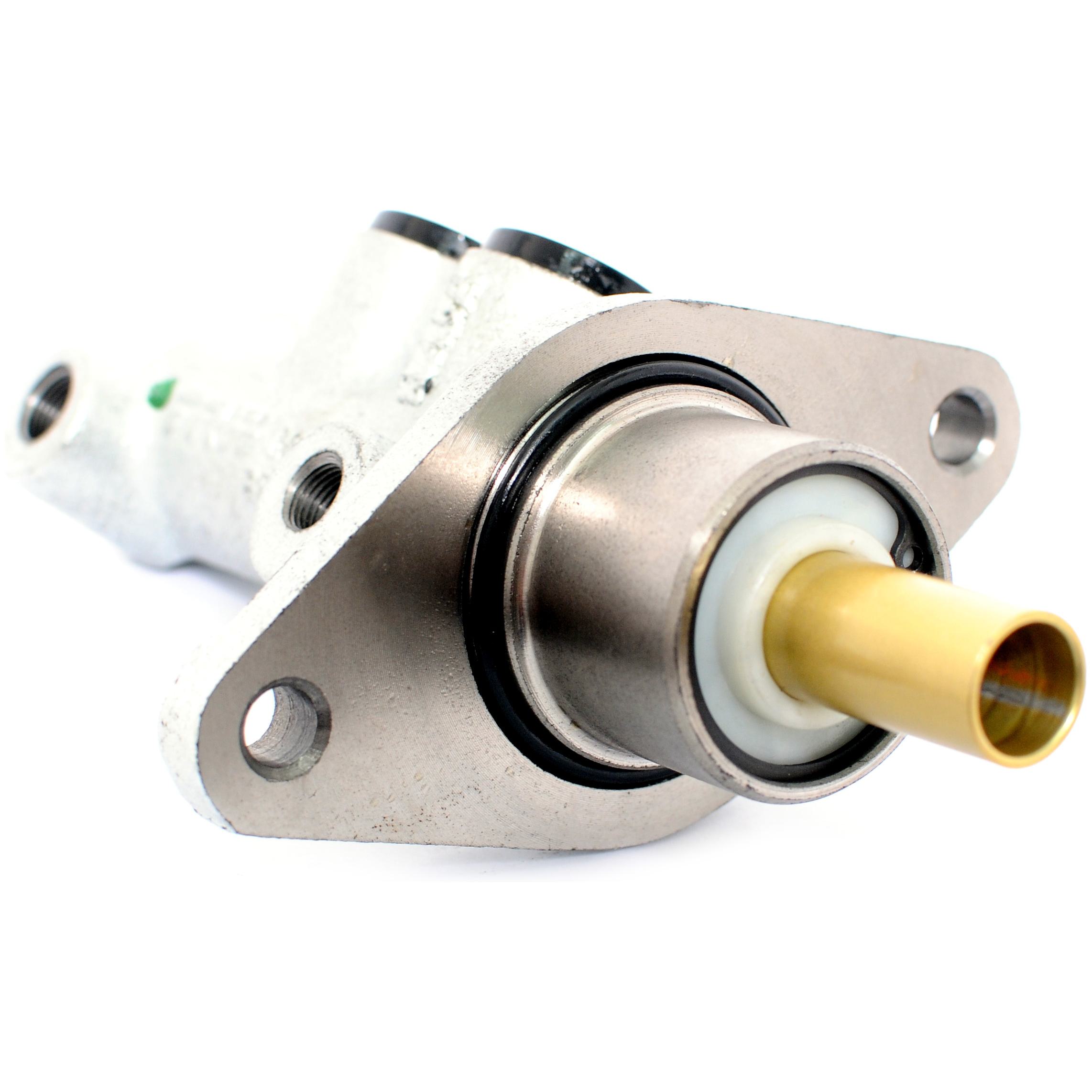 Cilindro Mestre Duplo - TRW - RCCD01670