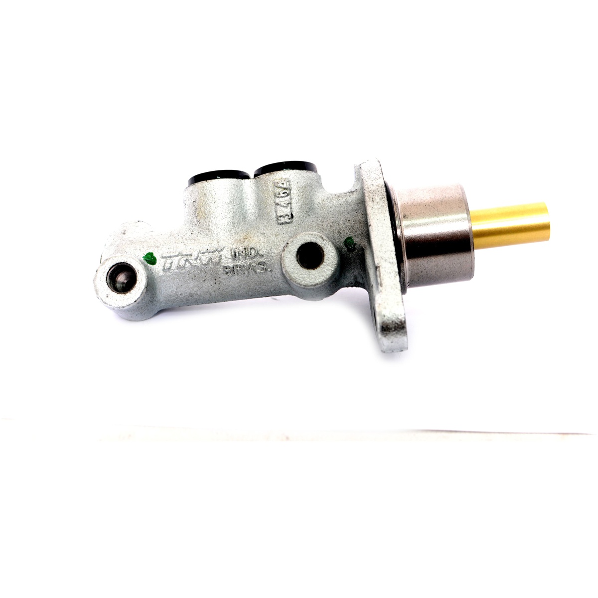 Cilindro Mestre Duplo - TRW - RCCD01670