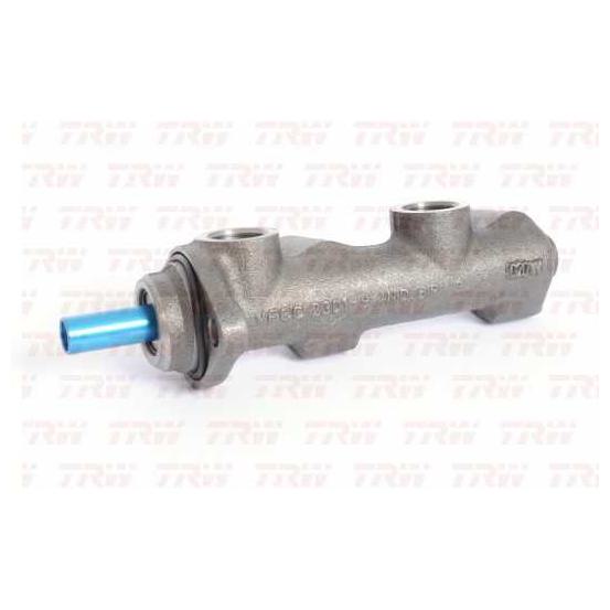 Cilindro Mestre Duplo - TRW - RCCD27891