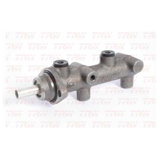 Cilindro Mestre Duplo para Ford Versailles e Volkswagen Saveiro - TRW - RCCD27964