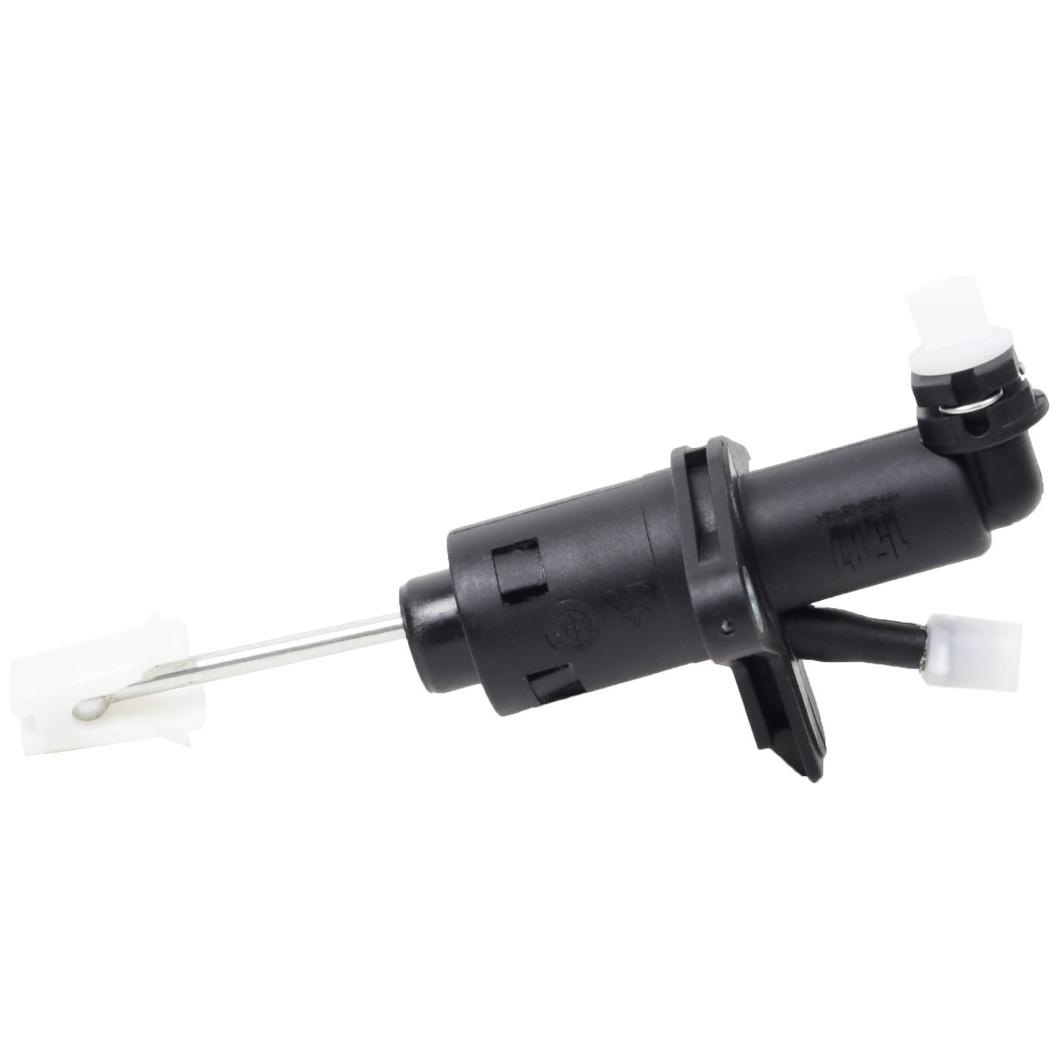 Cilindro Mestre Embreagem - Cobra Automotiva - HD2533 / PRHD2533