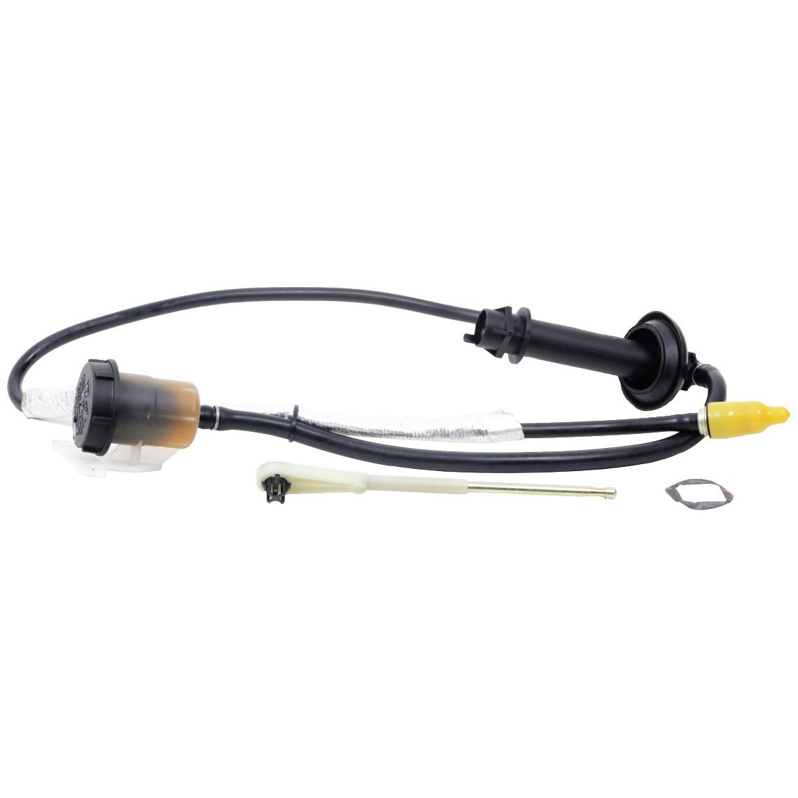Cilindro Mestre Embreagem para Ford Ranger - Cobra Automotiva - HD5540