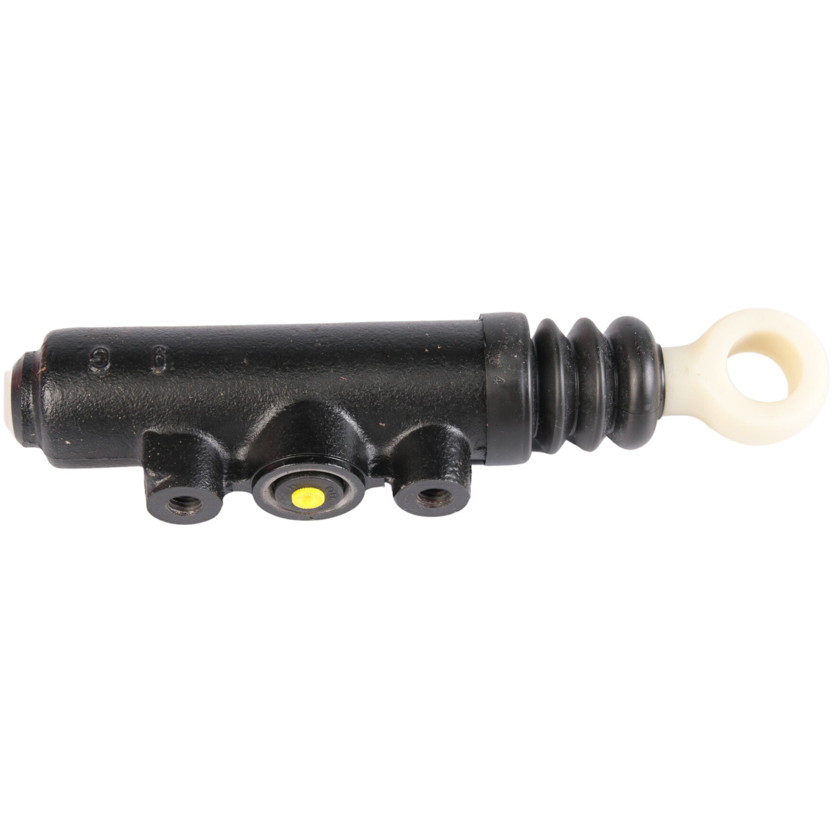 Cilindro Mestre Embreagem - TRW - RCCE01170