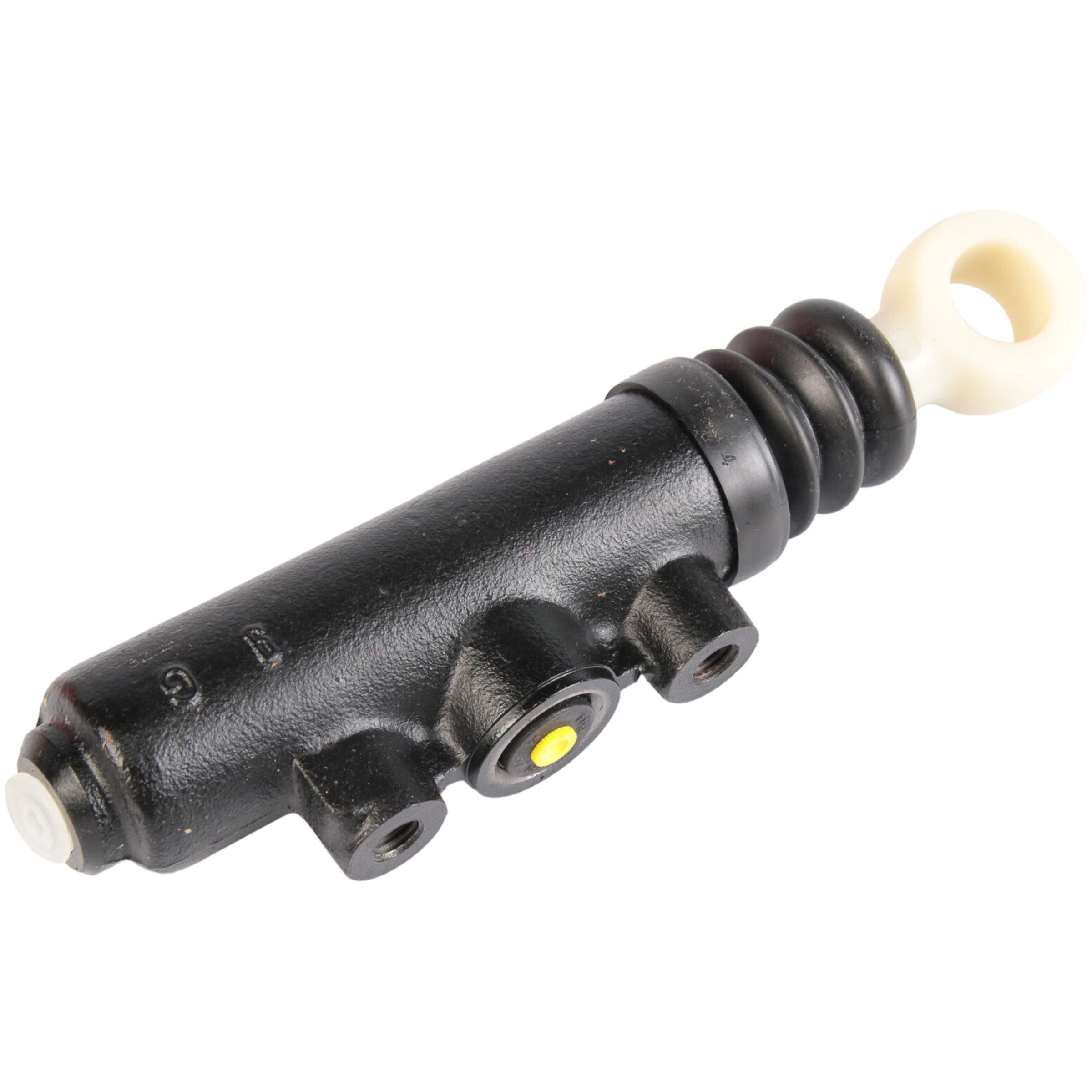 Cilindro Mestre Embreagem - TRW - RCCE01170