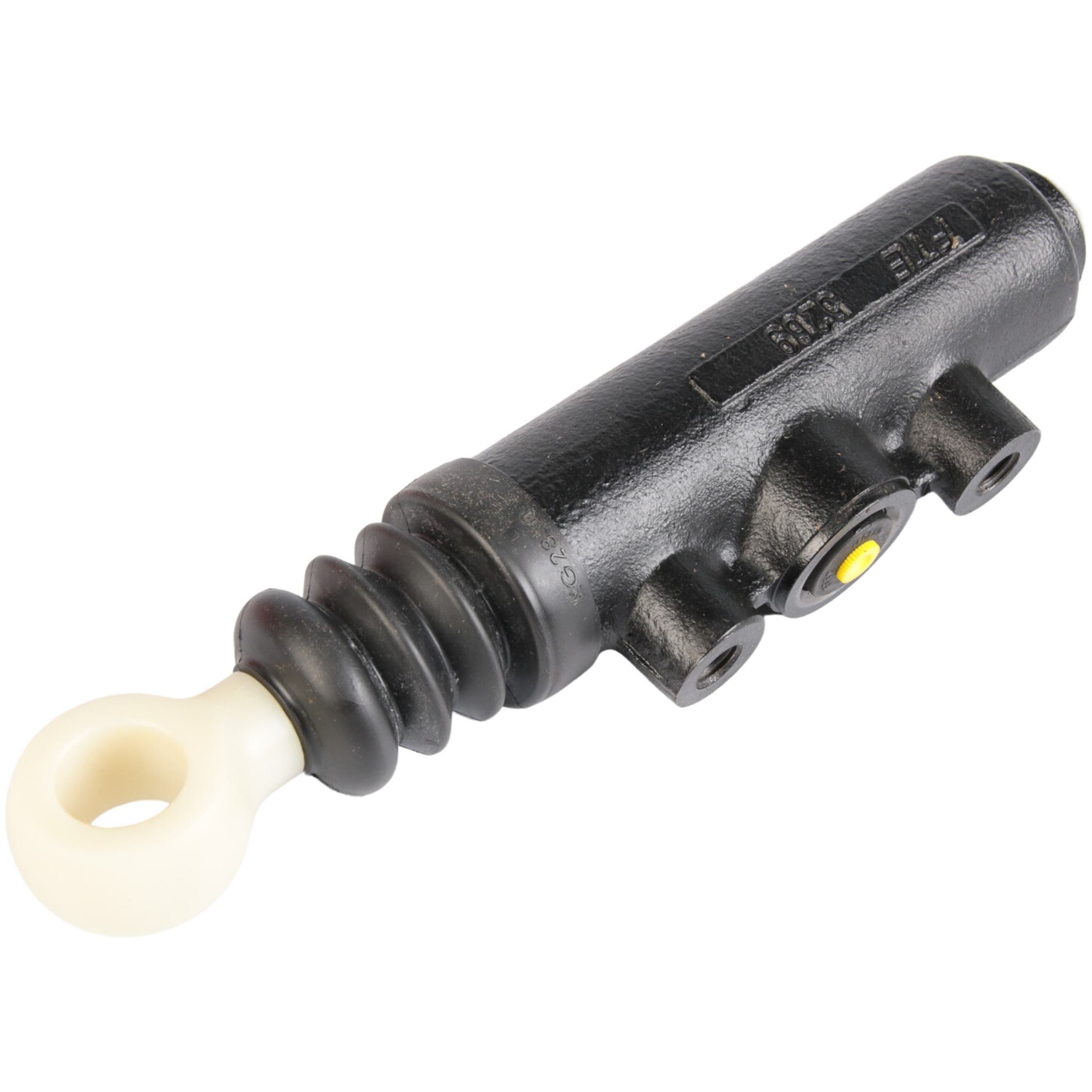 Cilindro Mestre Embreagem - TRW - RCCE01170