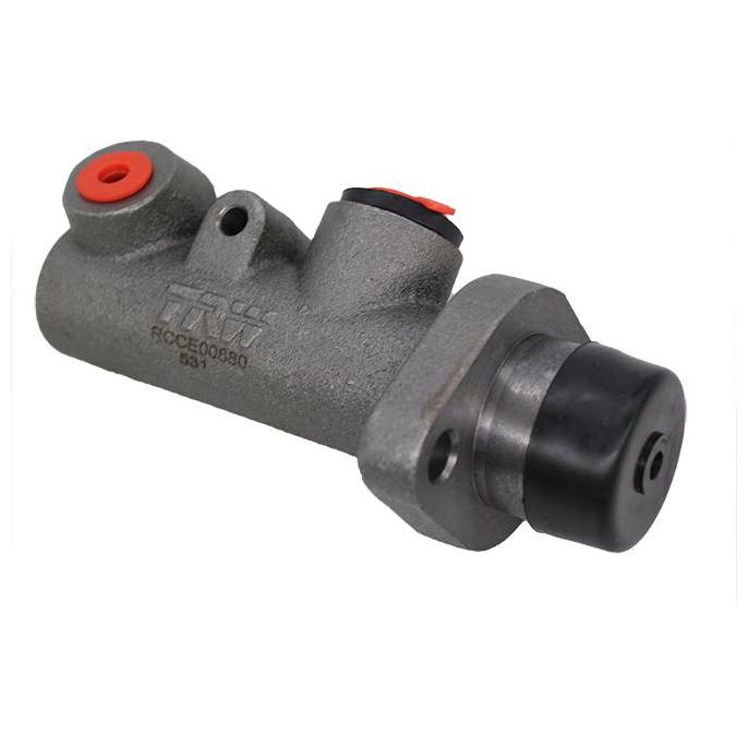 Cilindro Mestre Embreagem para Renault Megane e Megane Grand Tour - TRW - RCCE01680