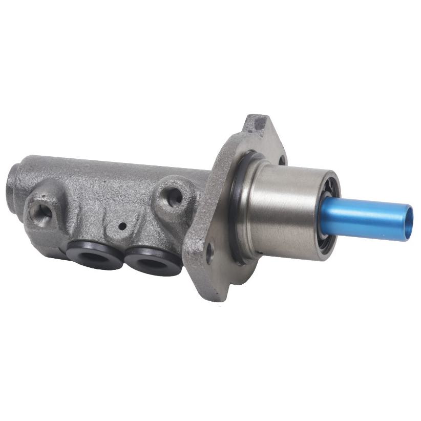 Cilindro Mestre Freio Duplo para Ford Ka - Cobra Automotiva - CM-0940