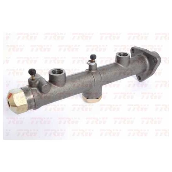 Cilindro Mestre - TRW - RCCD01130