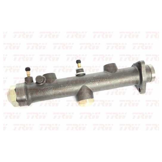 Cilindro Mestre - TRW - RCCD01140