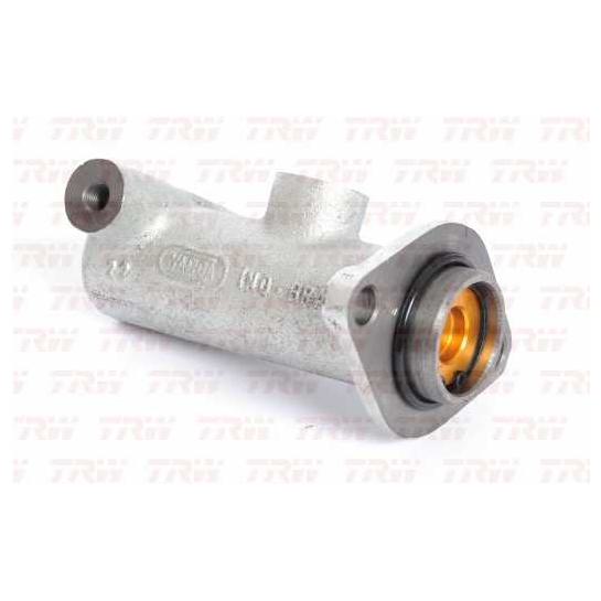 Cilindro Mestre - TRW - RCCM00030