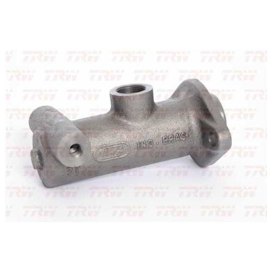 Cilindro Mestre - TRW - RCCM00050