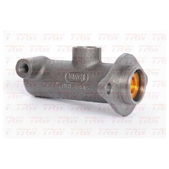 Cilindro Mestre para Volkswagen 6-90 - TRW - RCCM00240