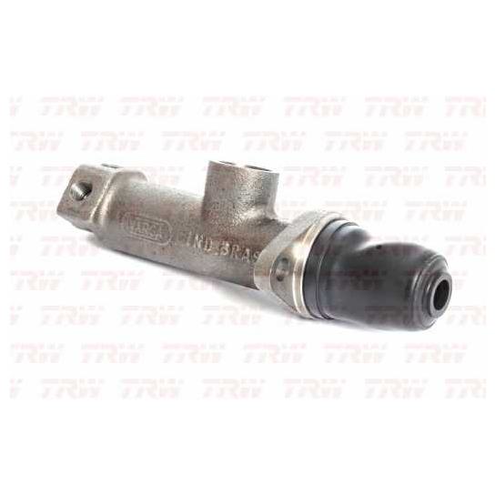 Cilindro Mestre para Volkswagen Kombi - TRW - RCCM22946