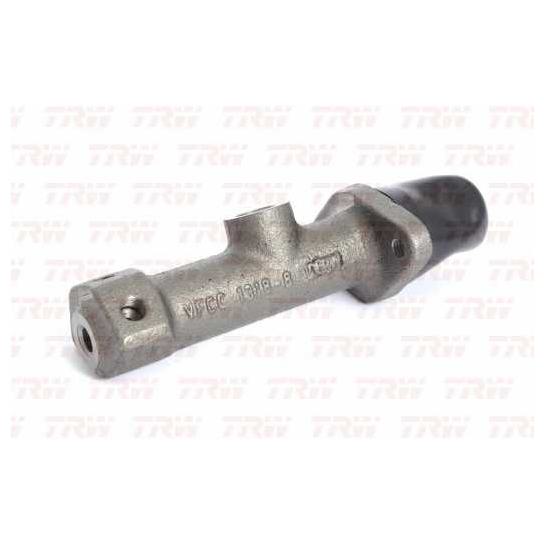 Cilindro Mestre para Volkswagen Fusca - TRW - RCCM23314
