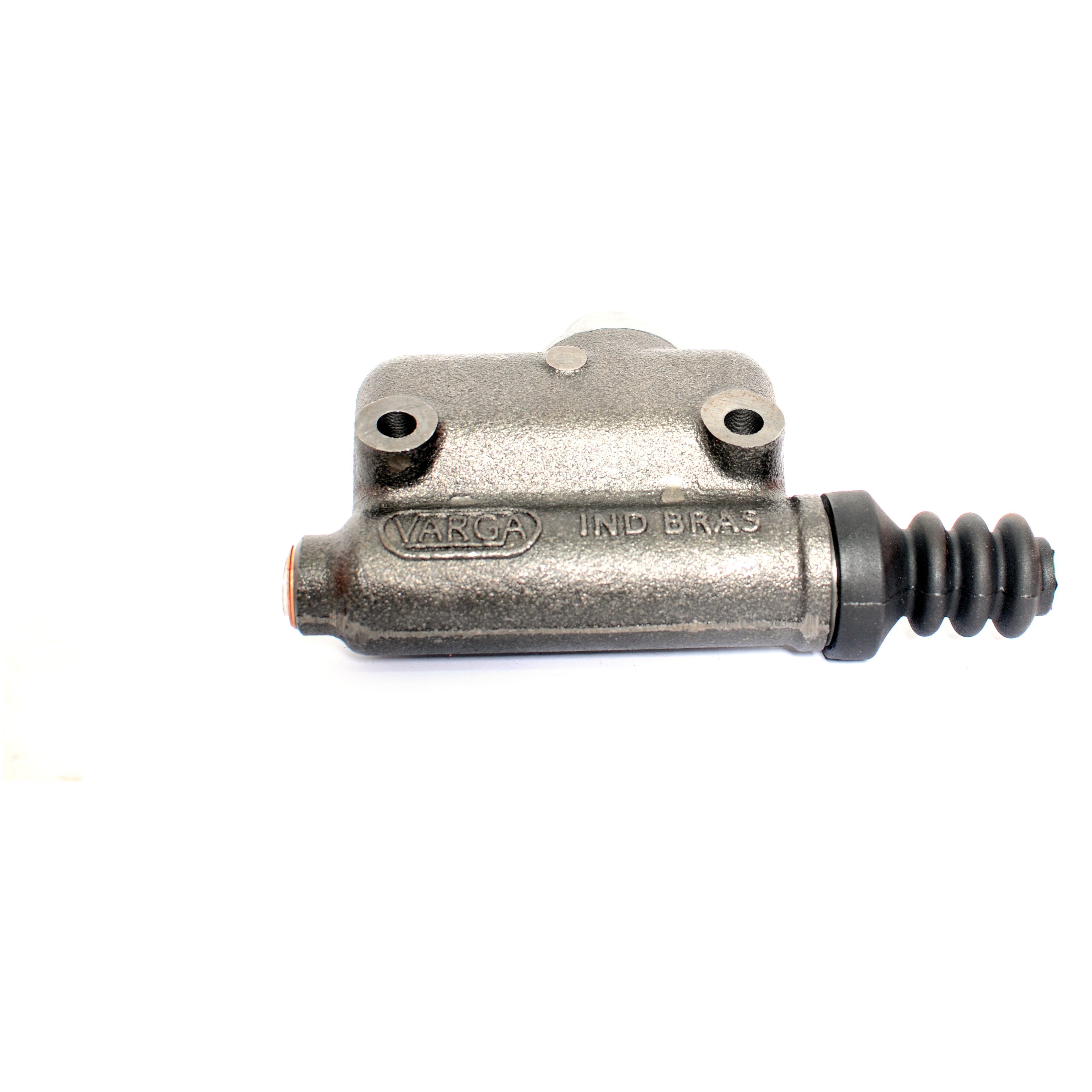 Cilindro Mestre para Ford Rural - TRW - RCCM24841