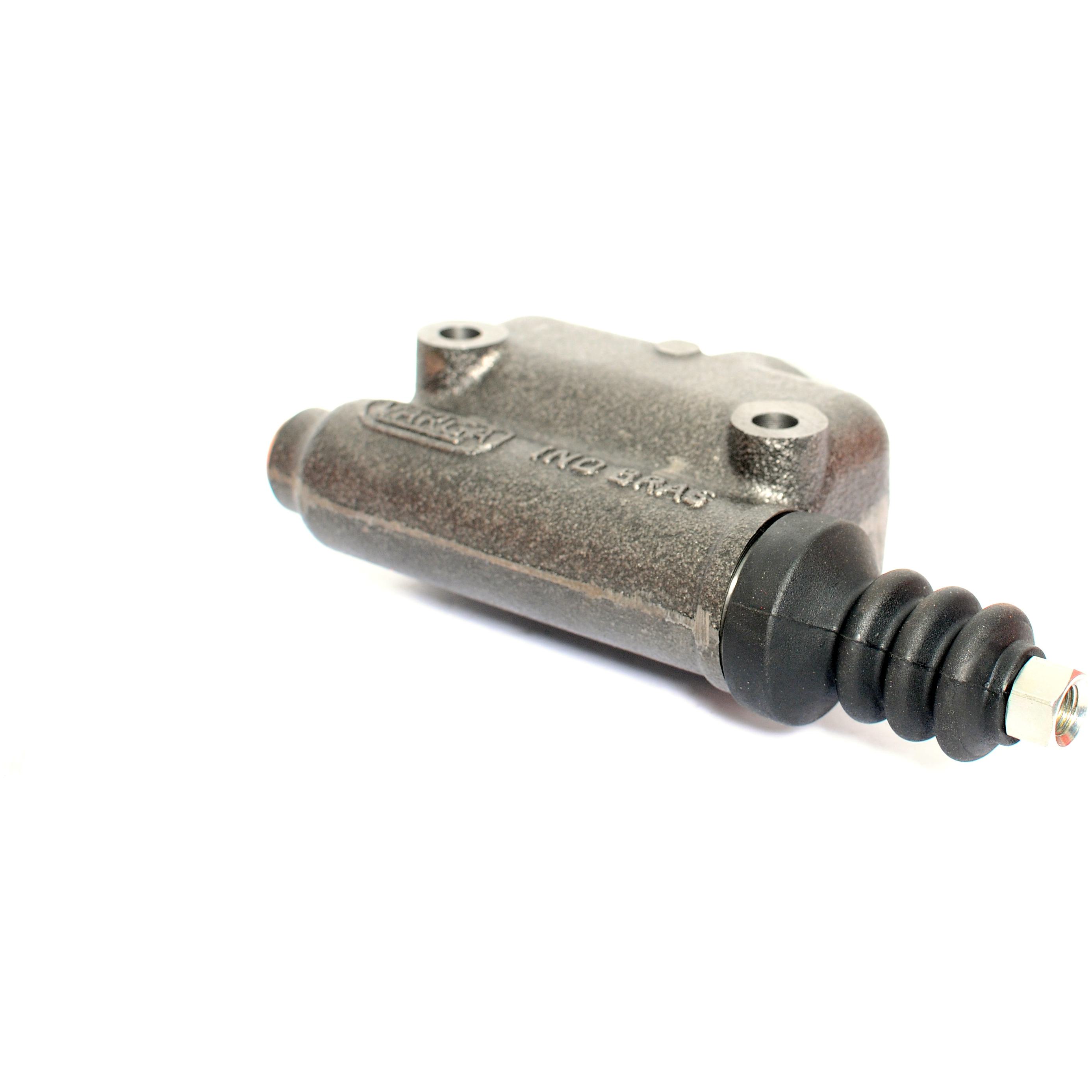 Cilindro Mestre para Ford Rural - TRW - RCCM24841