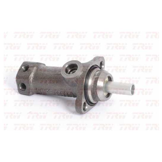 Cilindro Mestre para Volkswagen Kombi - TRW - RCCM27778